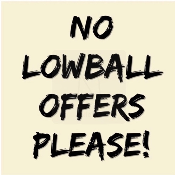 NWT BLACK MEN’S LULULEMON SURGE 1/2 ZIP HOODIE - Picture 5 of 5